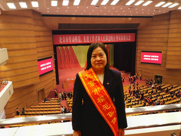 微信图片_20201225164516.jpg