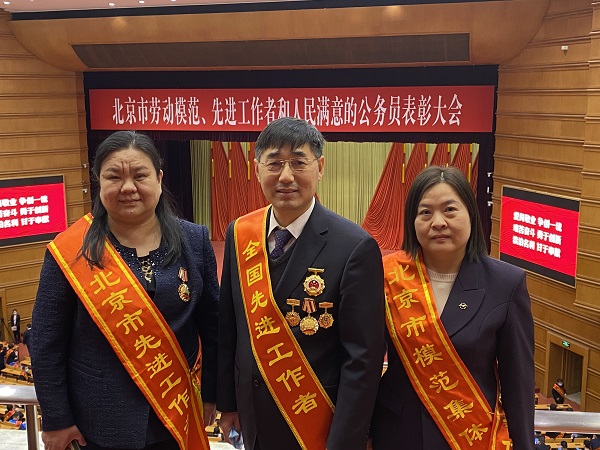微信图片_20201225164517.jpg