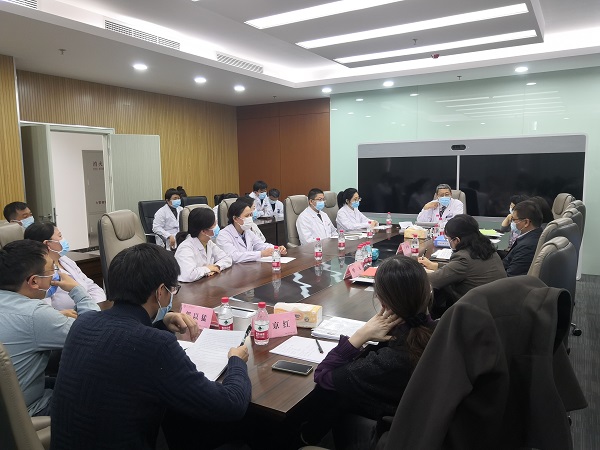 微信图片_20210324101846 - 副本.jpg