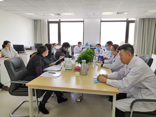 微信图片_2021032409311411.jpg