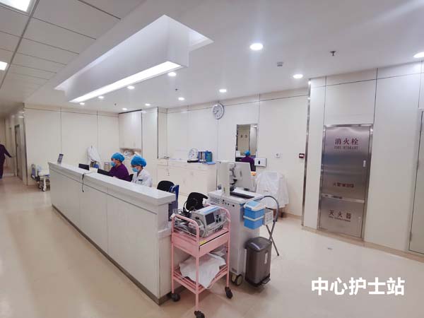 微信图片_20210510101042.jpg