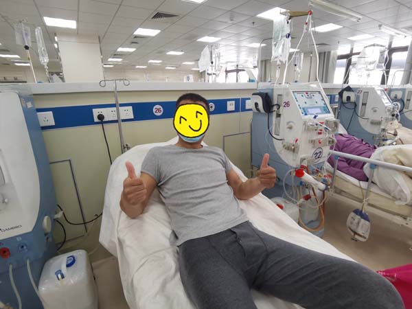 微信图片_20210510124917.jpg