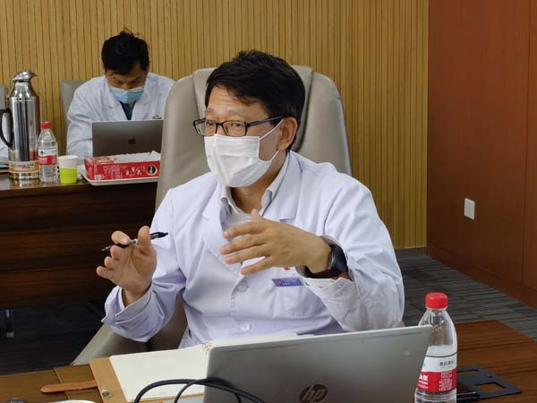 微信图片_202105191607421.jpg