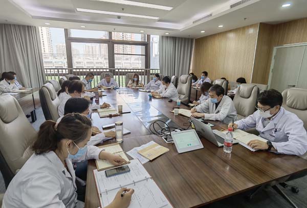微信图片_202105191607429.jpg