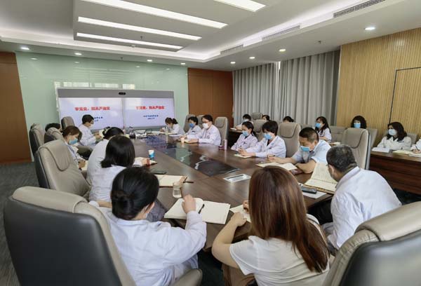 微信图片_2021051916074211.jpg
