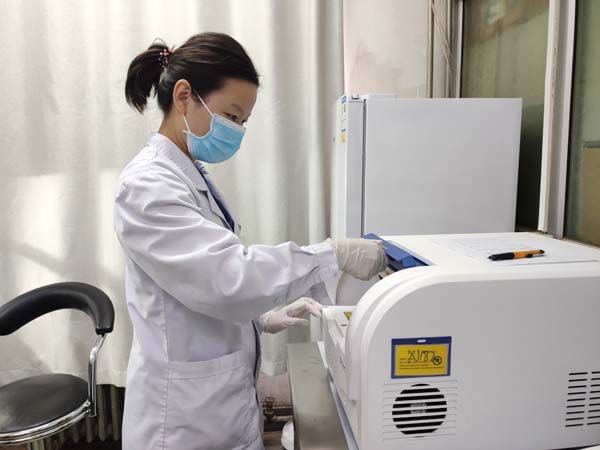 药物基因检测1.jpg