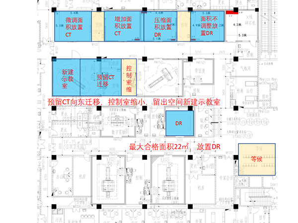图片5.png 图片5.png