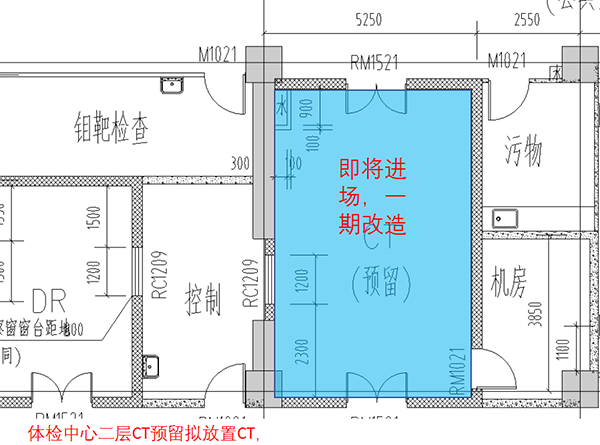 图片6.png 图片6.png