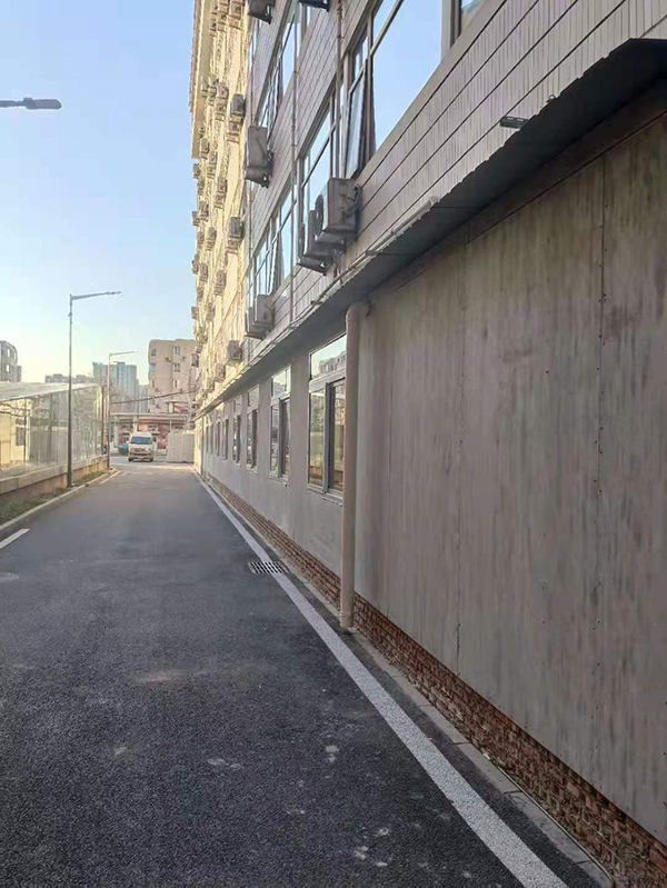 改造后.jpg