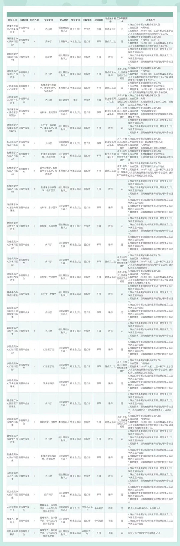 微信图片_20220308113121.jpg