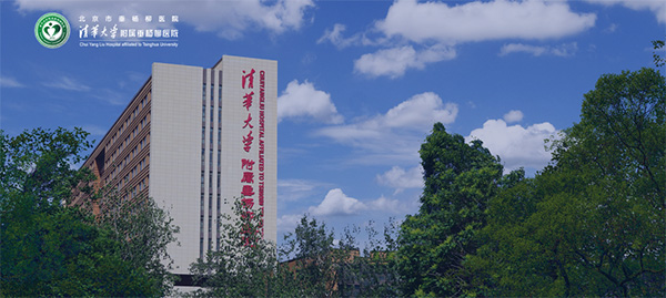 微信图片_20220308113126.jpg