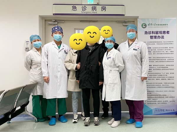微信图片_202203070946061.jpg