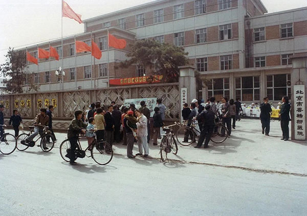 微信图片_20220502081323.jpg