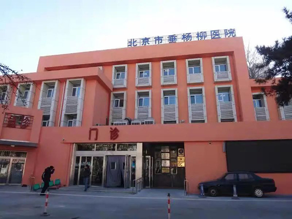 微信图片_20220502081326.jpg