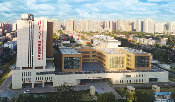 微信图片_20220502081328.jpg