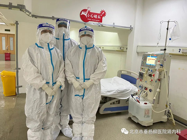 微信图片_20220504154415.jpg