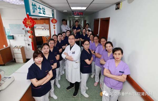 微信图片_20220504155308.jpg