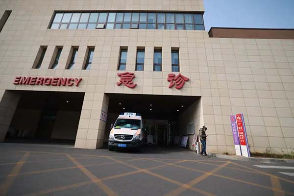 微信图片_20220510175328.jpg