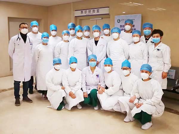 微信图片_20220510175344.jpg