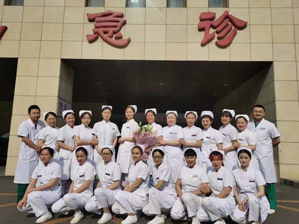 微信图片_20220510175346.jpg