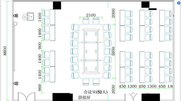 图片-4(1).jpg 图片-4(1).jpg