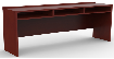 Picture_5.png Picture_5.png