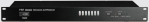 图片 16.png 图片 16.png