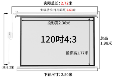 图片 21.png 图片 21.png
