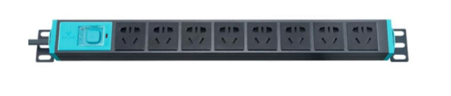 图片 23.png 图片 23.png