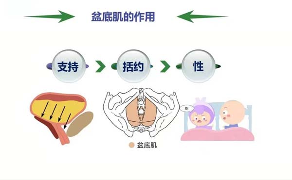 微信图片_20220628101444.jpg