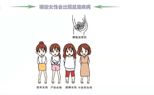 微信图片_20220628101447.jpg
