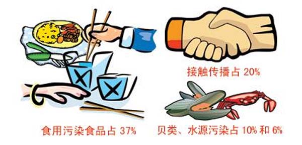 图片 2.jpg