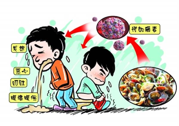 图片 1.jpg
