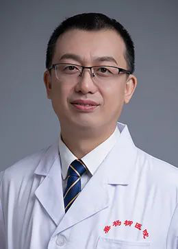 微信图片_20220630095517.jpg