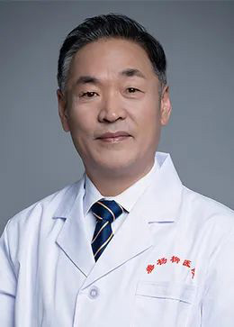 微信图片_20220630095519.jpg