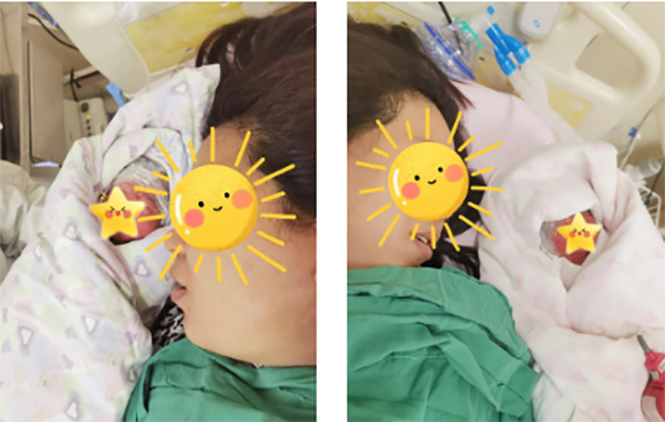 微信截图_20220630202815.jpg