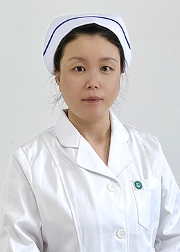 贾娓