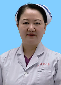 李春营