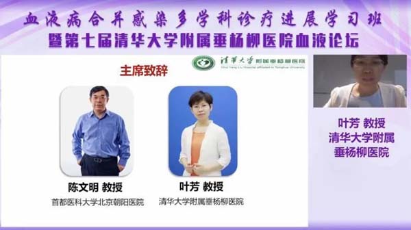 微信图片_20220811121651.jpg