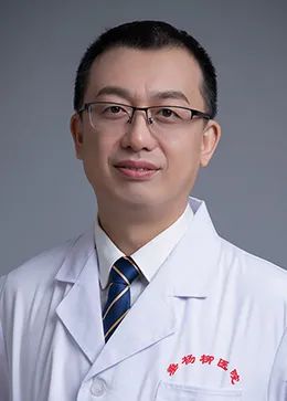 微信图片_20220908165726.jpg