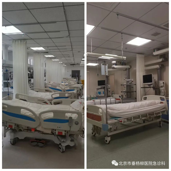 微信图片_20221009092841.jpg