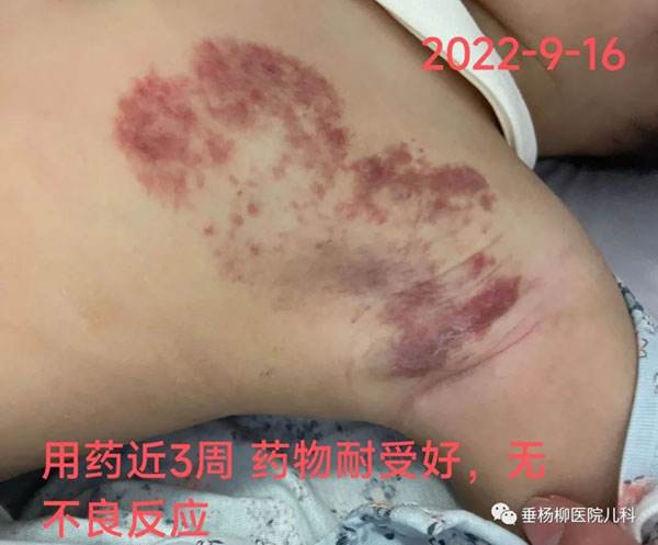 微信图片_20221110110504.jpg