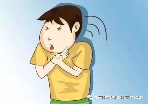 微信图片_20221130170508.jpg