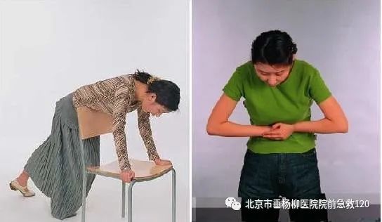 微信图片_20221130170527.jpg