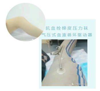 未标题-2.jpg