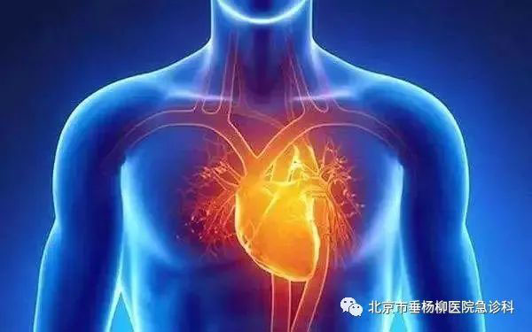 微信图片_20230105172518.jpg