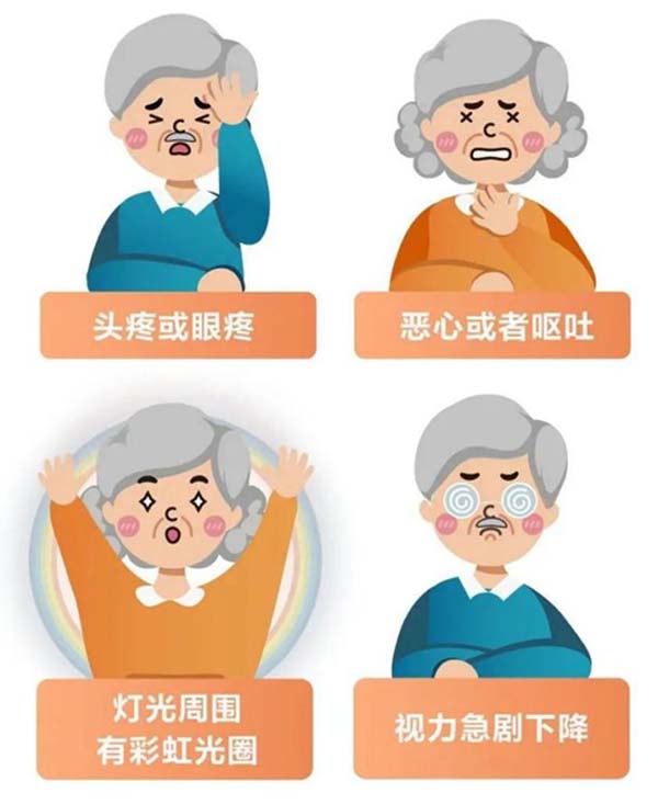 微信图片_20230316162241.jpg