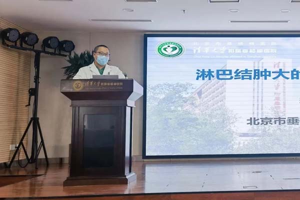 微信图片_20230428111610.jpg