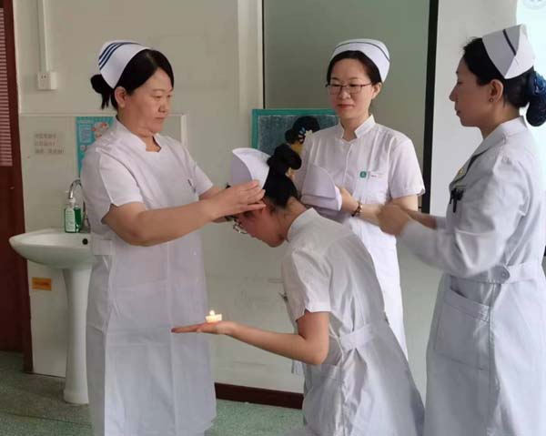 微信图片_20230512080258.jpg