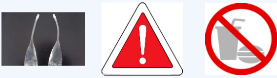 QQ截图20230516152418.png